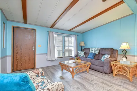 3934 Sarah Drive Wesley Chapel FL 33543