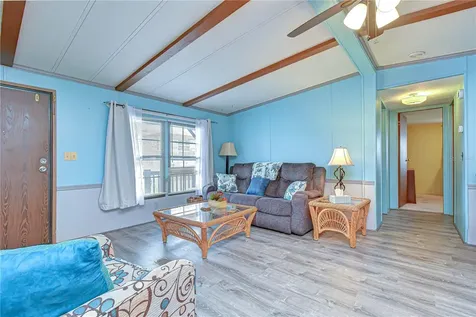 3934 Sarah Drive Wesley Chapel FL 33543