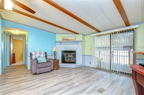 3934 Sarah Drive Wesley Chapel FL 33543