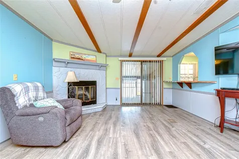 3934 Sarah Drive Wesley Chapel FL 33543