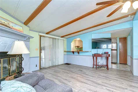 3934 Sarah Drive Wesley Chapel FL 33543