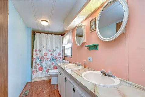 3934 Sarah Drive Wesley Chapel FL 33543