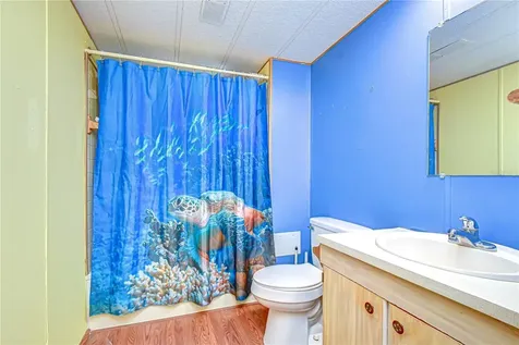 3934 Sarah Drive Wesley Chapel FL 33543