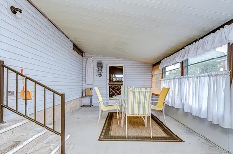 3934 Sarah Drive Wesley Chapel FL 33543