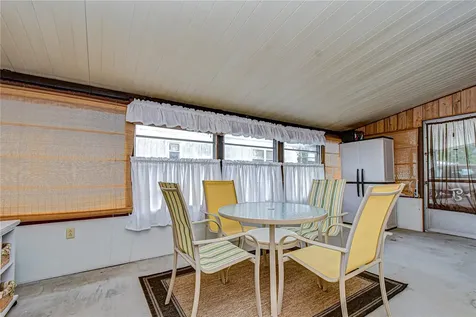 3934 Sarah Drive Wesley Chapel FL 33543