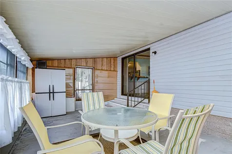 3934 Sarah Drive Wesley Chapel FL 33543