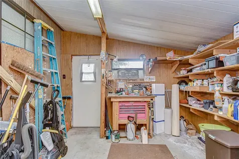 3934 Sarah Drive Wesley Chapel FL 33543