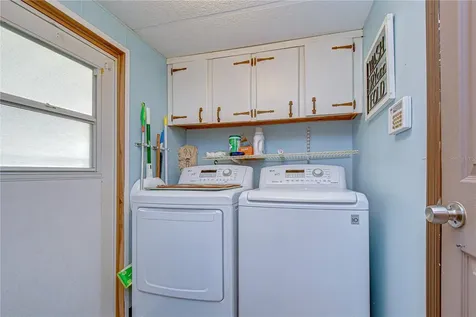 3934 Sarah Drive Wesley Chapel FL 33543
