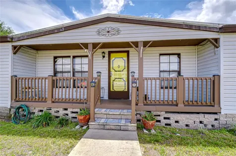 3934 Sarah Drive Wesley Chapel FL 33543