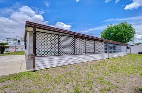 3934 Sarah Drive Wesley Chapel FL 33543