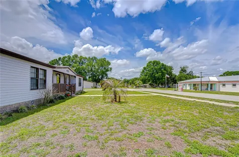 3934 Sarah Drive Wesley Chapel FL 33543