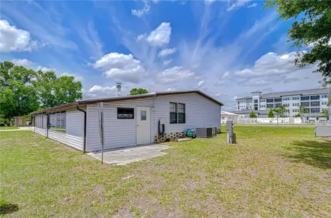 3934 Sarah Drive Wesley Chapel FL 33543