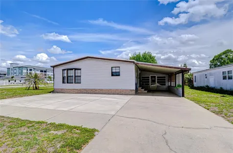 3934 Sarah Drive Wesley Chapel FL 33543
