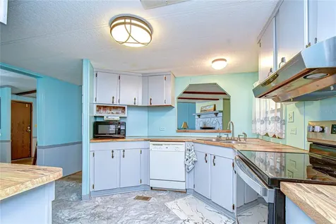 3934 Sarah Drive Wesley Chapel FL 33543