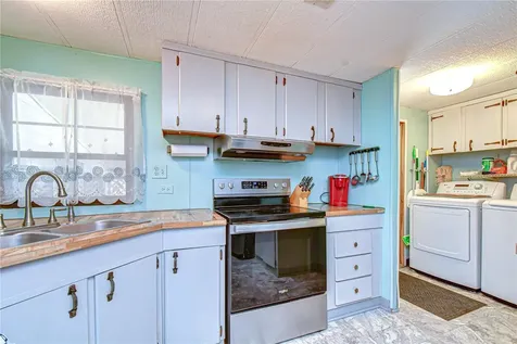 3934 Sarah Drive Wesley Chapel FL 33543