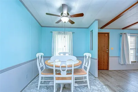 3934 Sarah Drive Wesley Chapel FL 33543
