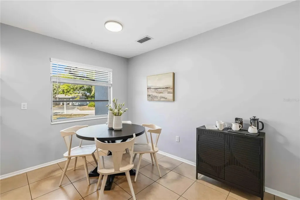 530 Saint Andrews Drive Sarasota FL 34243