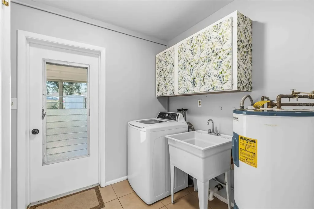 530 Saint Andrews Drive Sarasota FL 34243