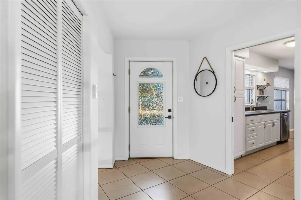 530 Saint Andrews Drive Sarasota FL 34243