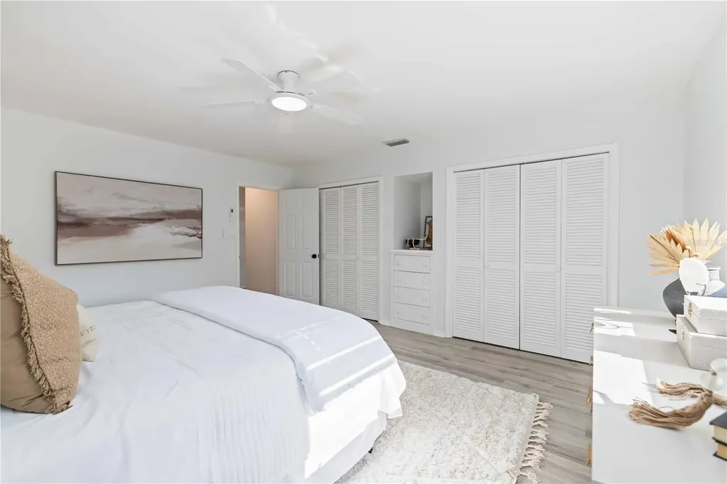 530 Saint Andrews Drive Sarasota FL 34243