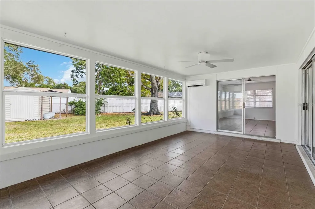 530 Saint Andrews Drive Sarasota FL 34243
