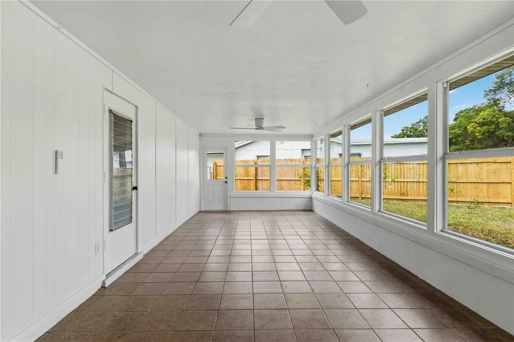 530 Saint Andrews Drive Sarasota FL 34243