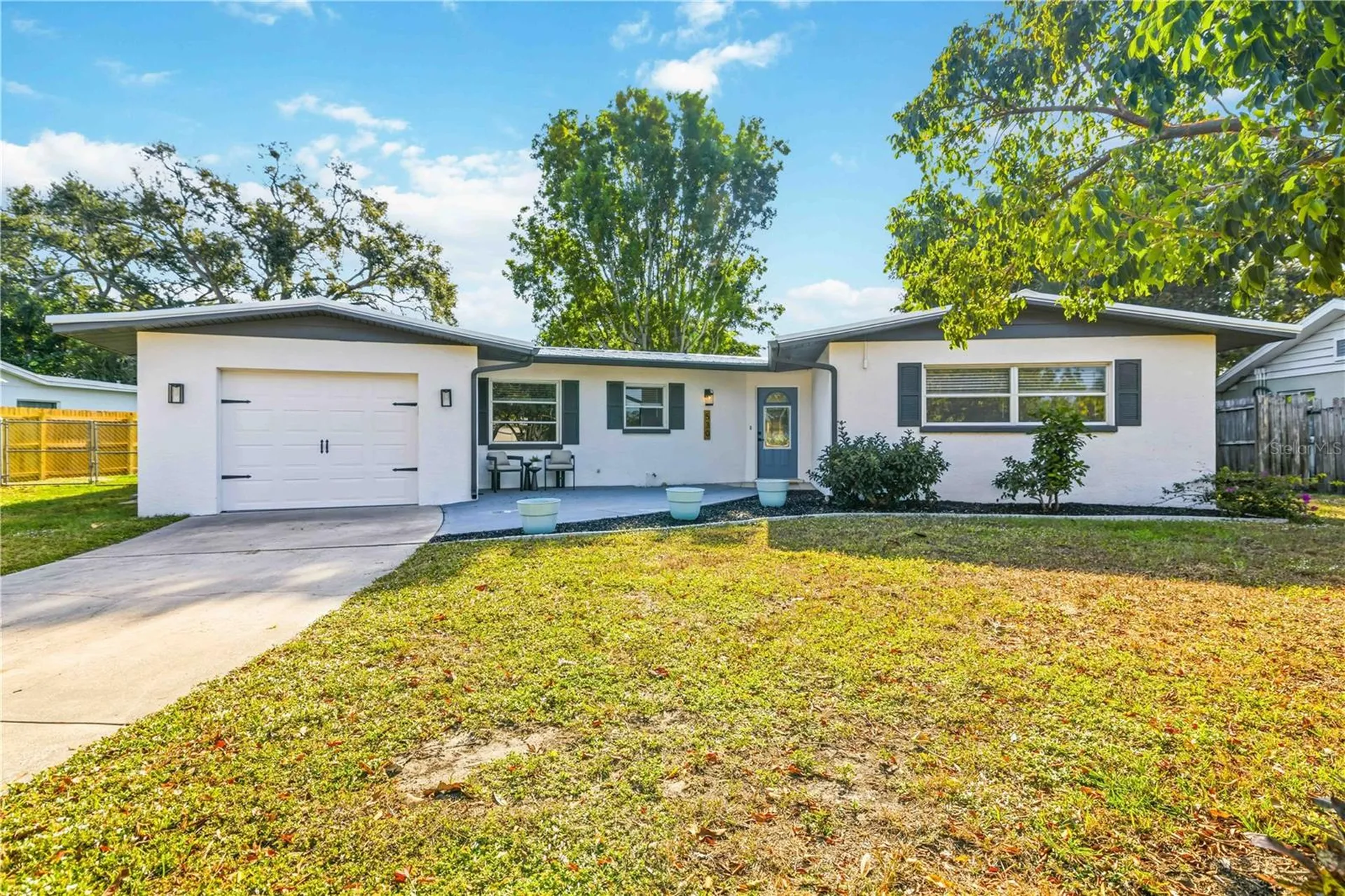 530 Saint Andrews Drive Sarasota FL 34243