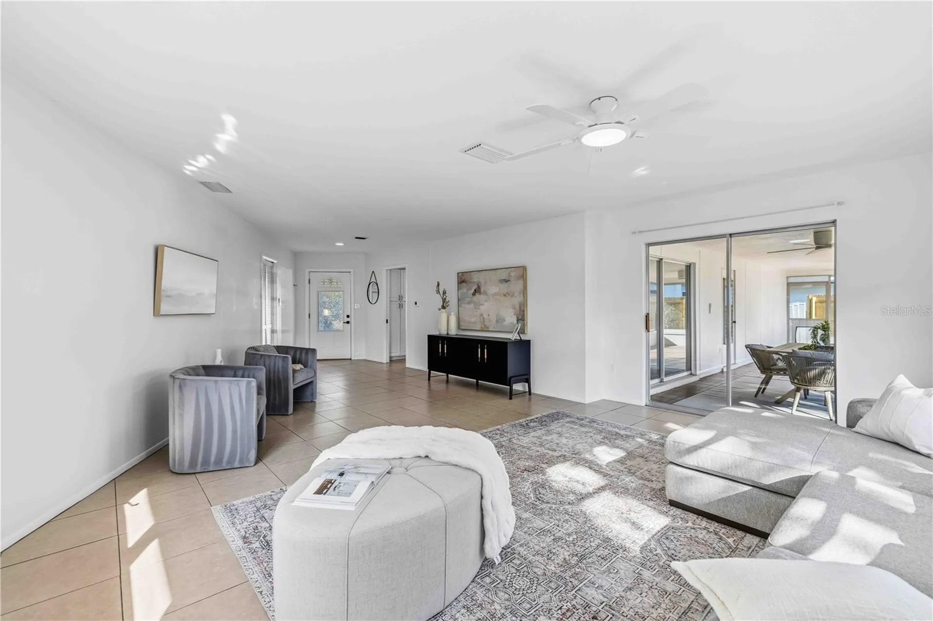 530 Saint Andrews Drive Sarasota FL 34243