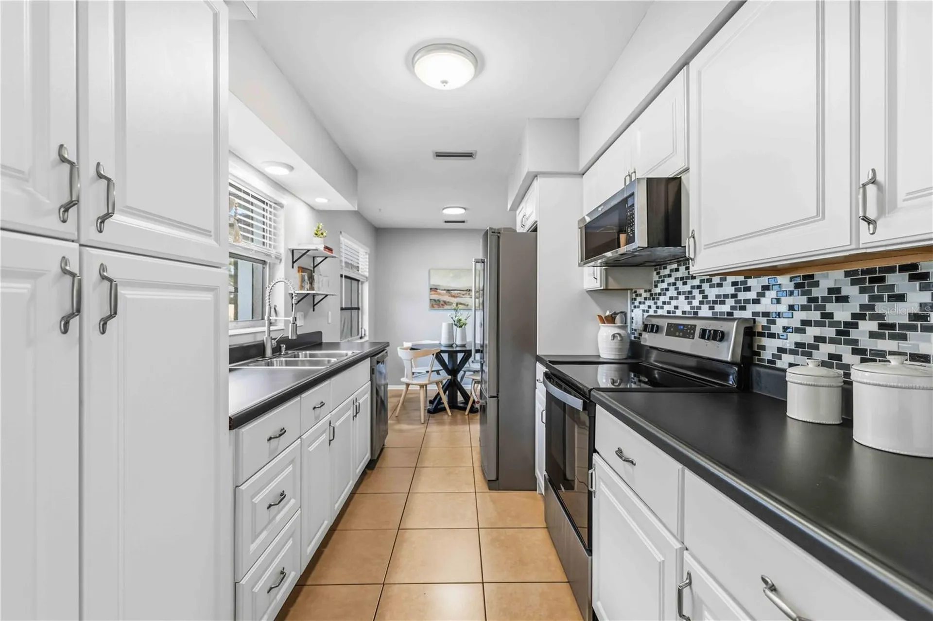 530 Saint Andrews Drive Sarasota FL 34243