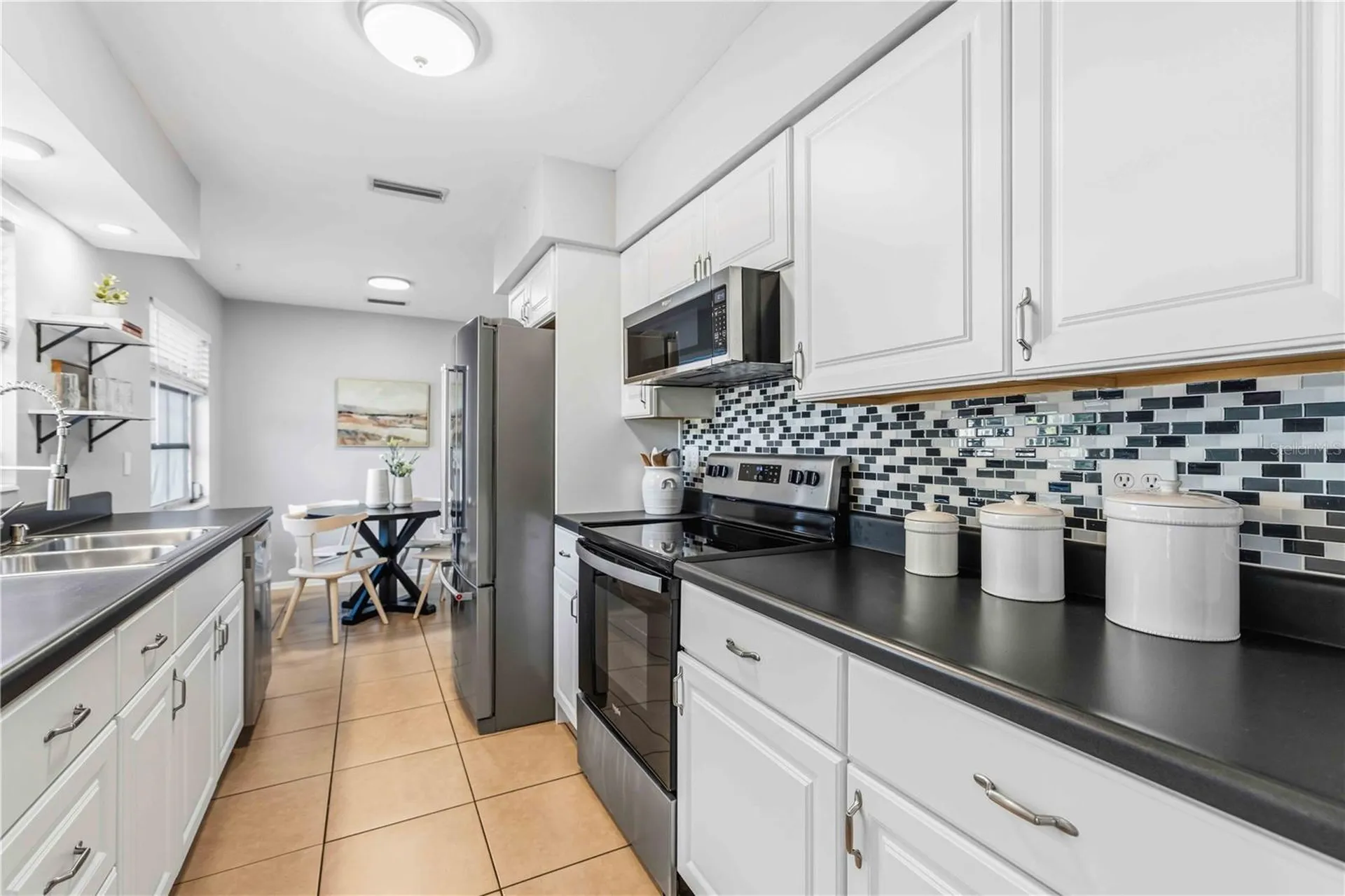 530 Saint Andrews Drive Sarasota FL 34243