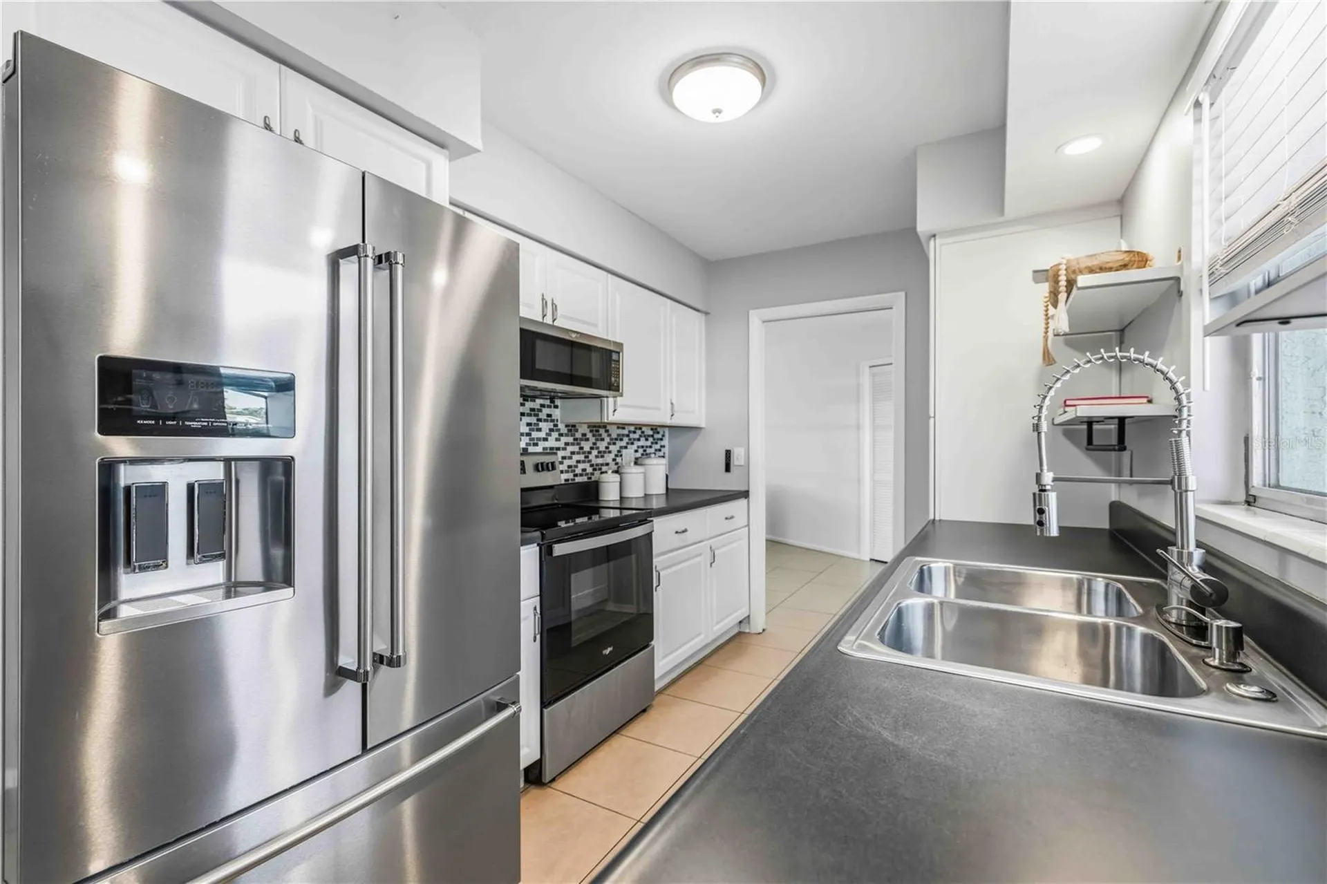 530 Saint Andrews Drive Sarasota FL 34243