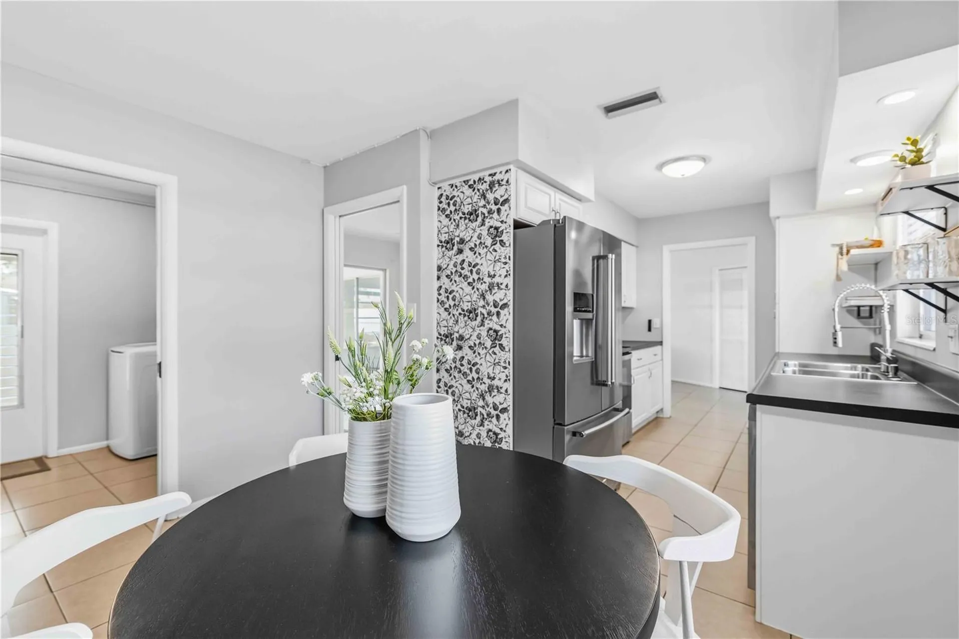 530 Saint Andrews Drive Sarasota FL 34243