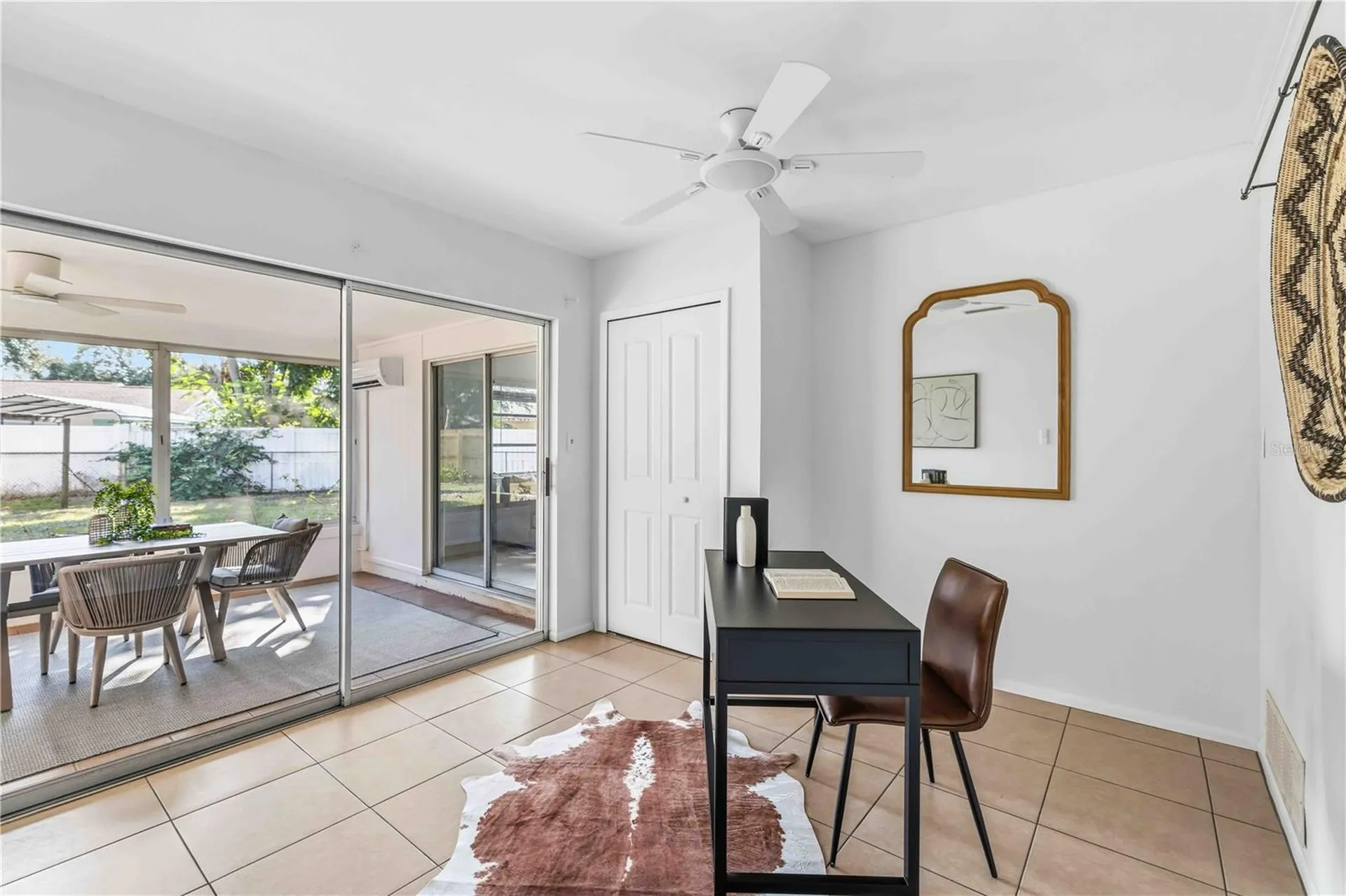 530 Saint Andrews Drive Sarasota FL 34243