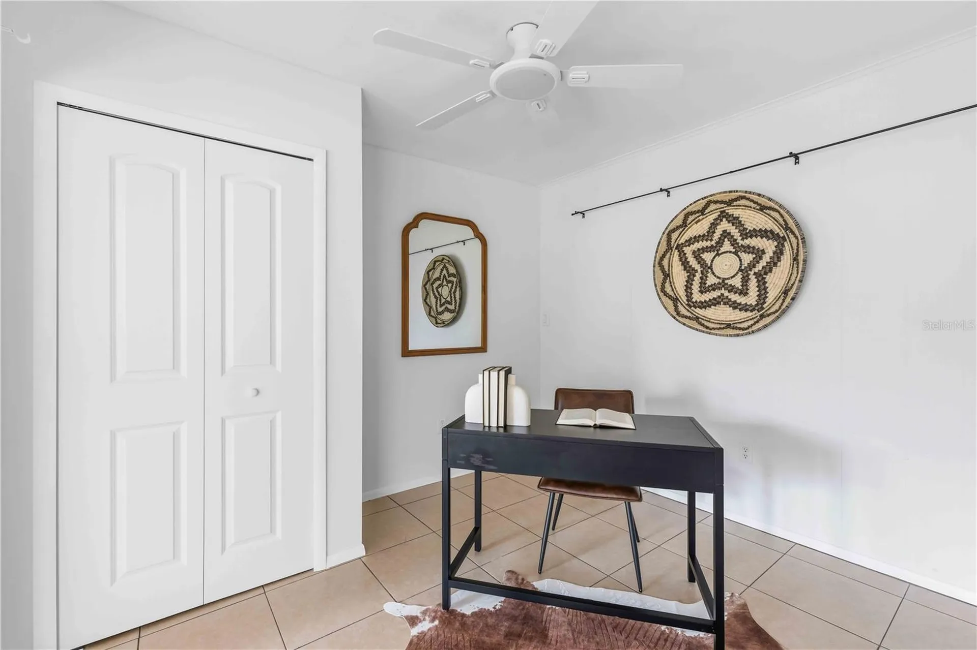 530 Saint Andrews Drive Sarasota FL 34243