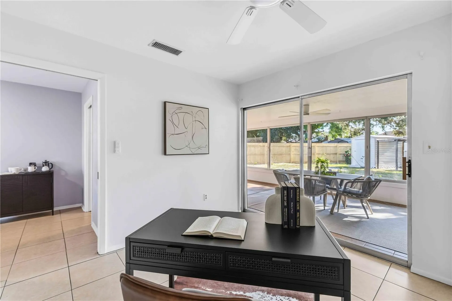 530 Saint Andrews Drive Sarasota FL 34243