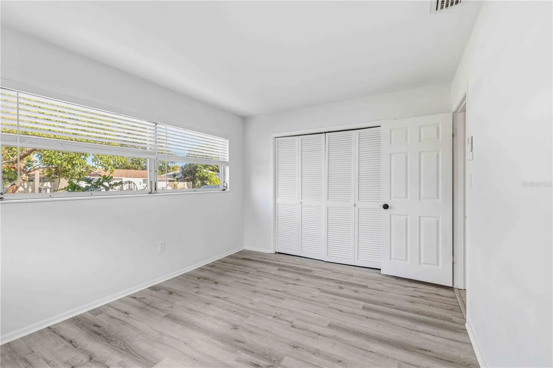 530 Saint Andrews Drive Sarasota FL 34243