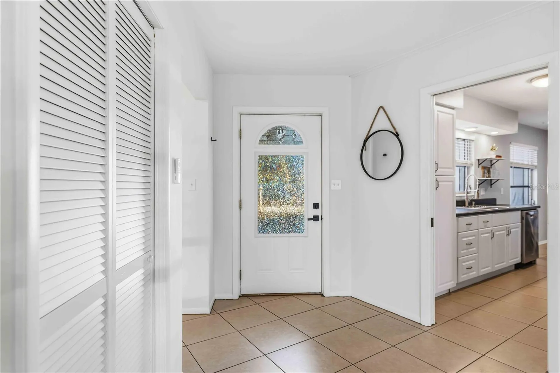 530 Saint Andrews Drive Sarasota FL 34243