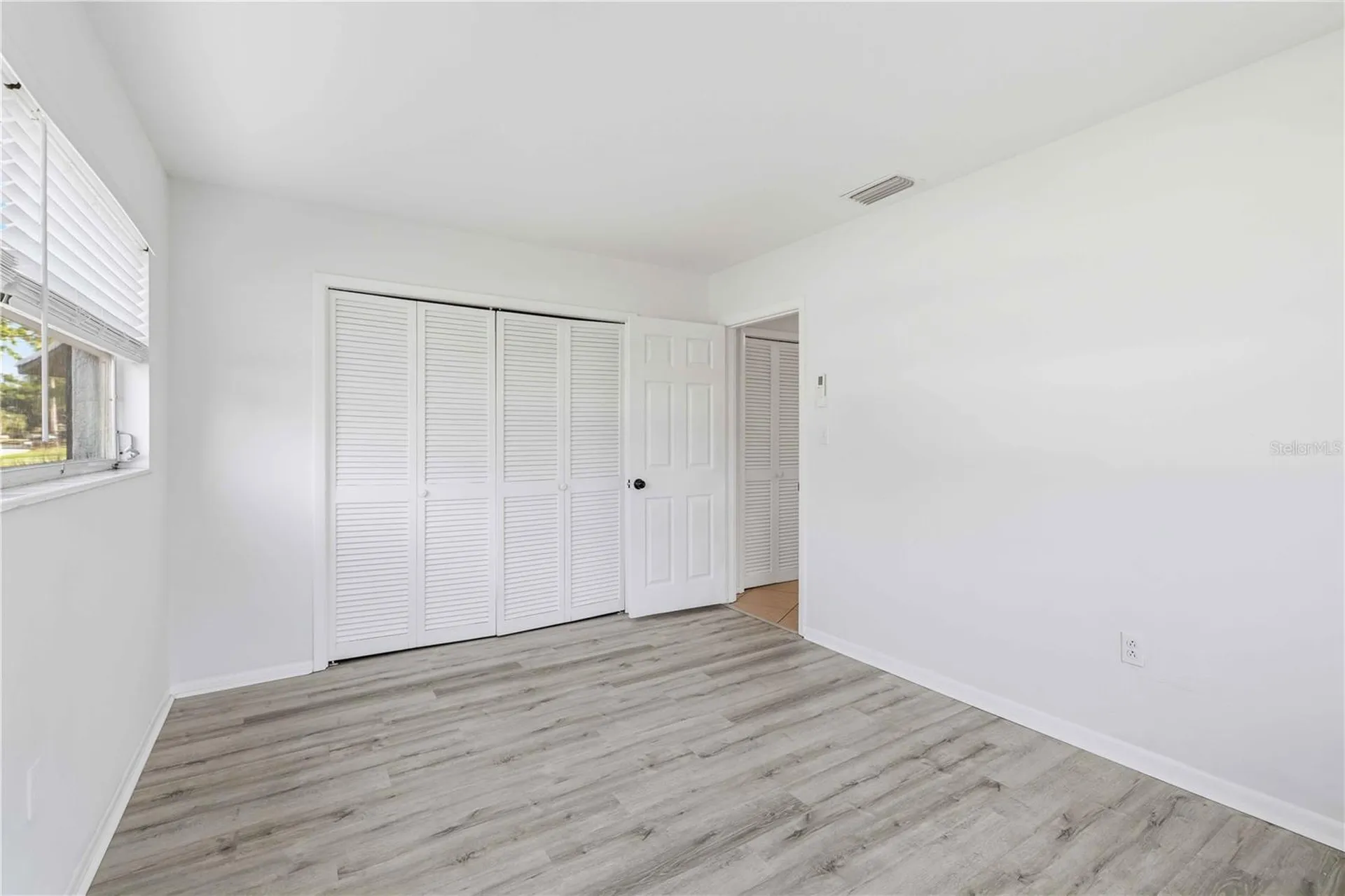 530 Saint Andrews Drive Sarasota FL 34243
