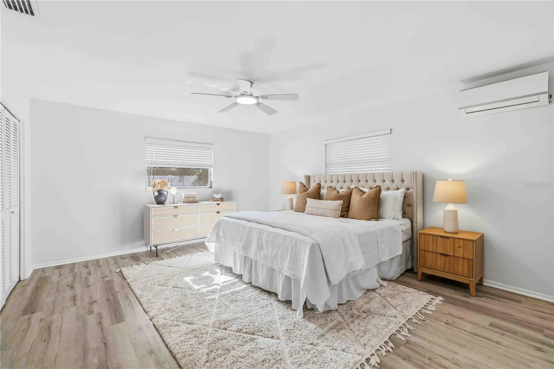 530 Saint Andrews Drive Sarasota FL 34243