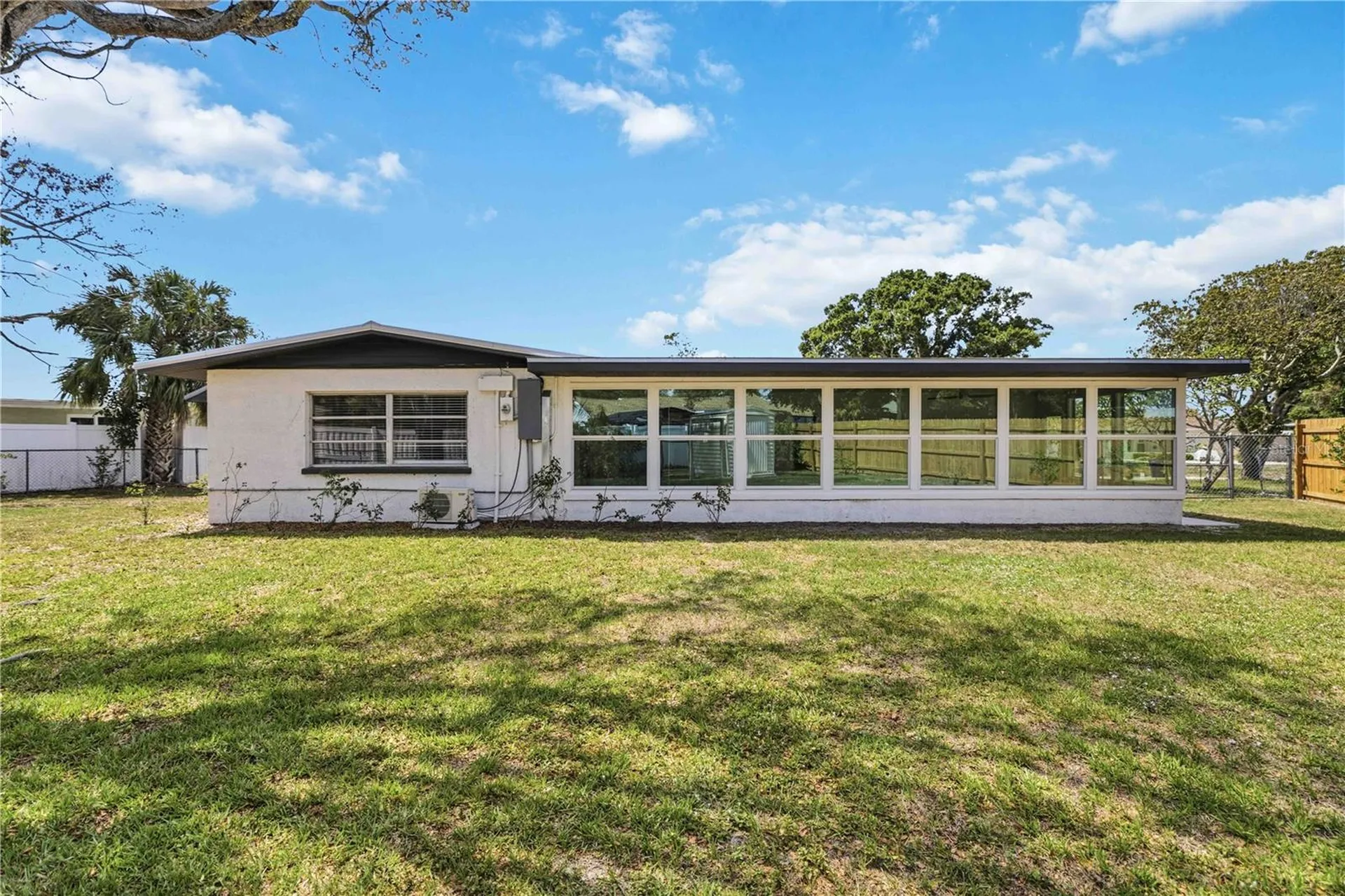 530 Saint Andrews Drive Sarasota FL 34243