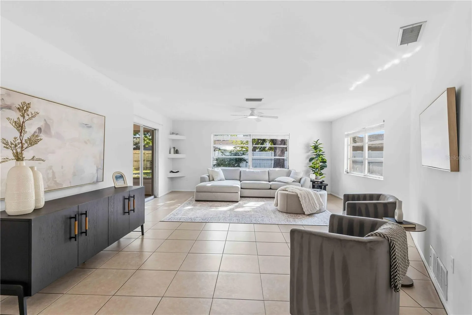 530 Saint Andrews Drive Sarasota FL 34243
