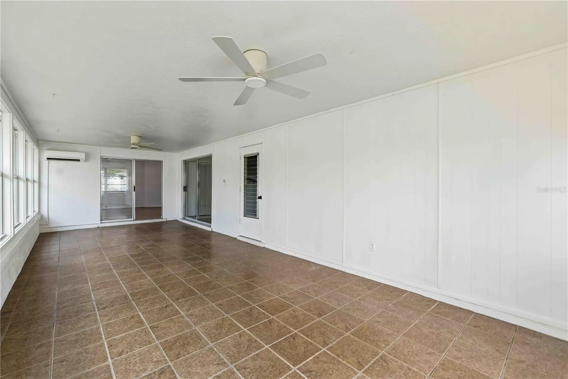 530 Saint Andrews Drive Sarasota FL 34243