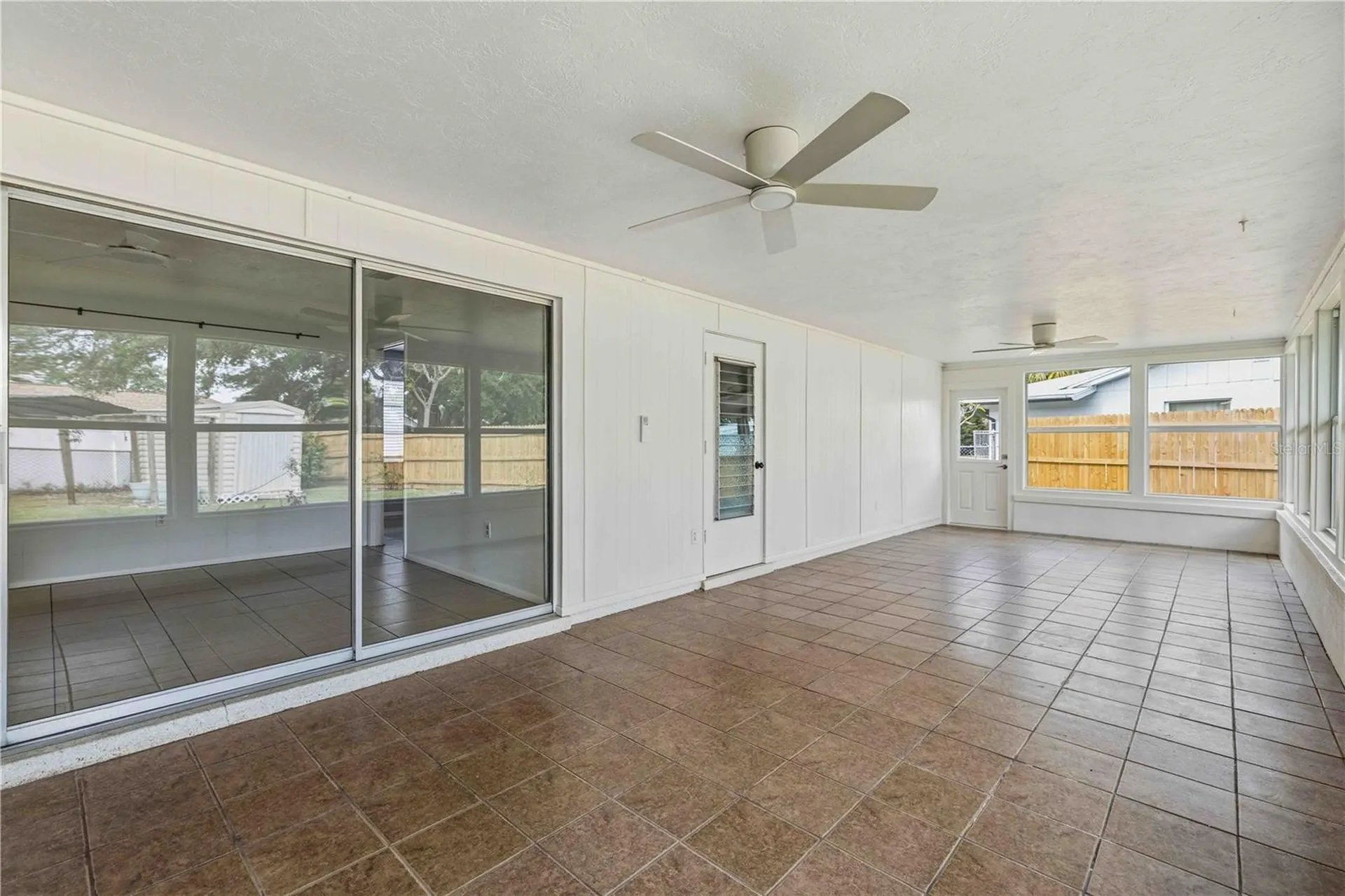 530 Saint Andrews Drive Sarasota FL 34243