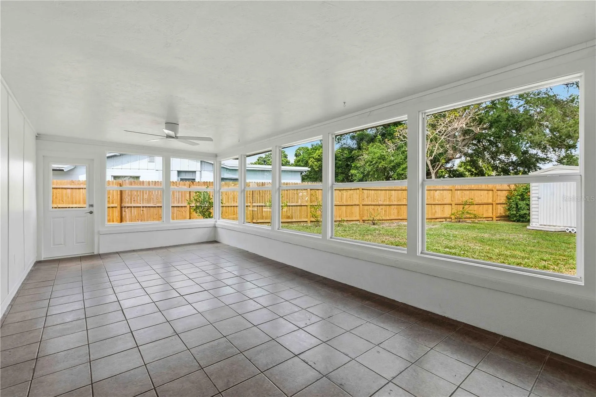 530 Saint Andrews Drive Sarasota FL 34243