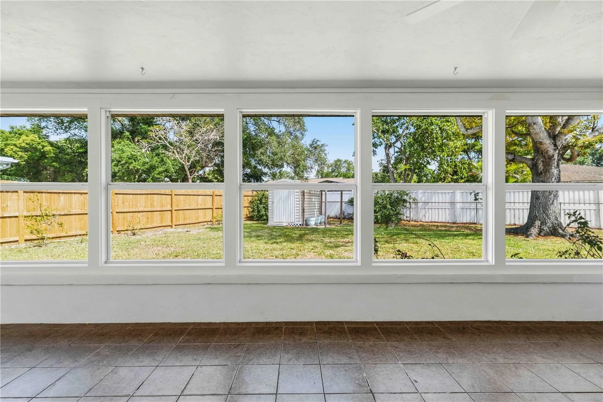 530 Saint Andrews Drive Sarasota FL 34243