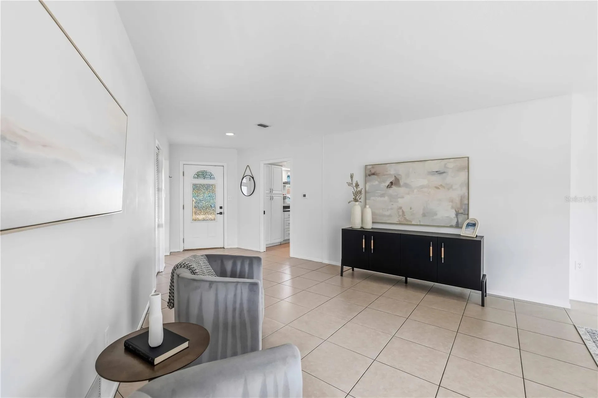 530 Saint Andrews Drive Sarasota FL 34243
