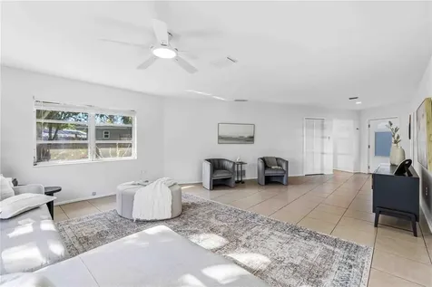 530 Saint Andrews Drive Sarasota FL 34243