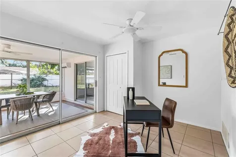 530 Saint Andrews Drive Sarasota FL 34243