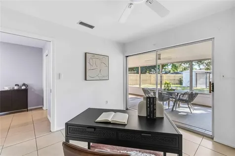 530 Saint Andrews Drive Sarasota FL 34243