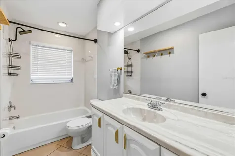 530 Saint Andrews Drive Sarasota FL 34243